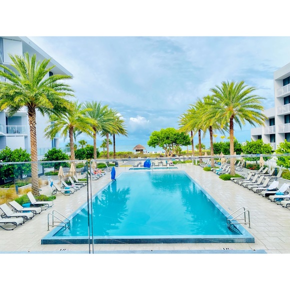 a bit of my family vacation 2021 zota beach - Picture 16 of 17